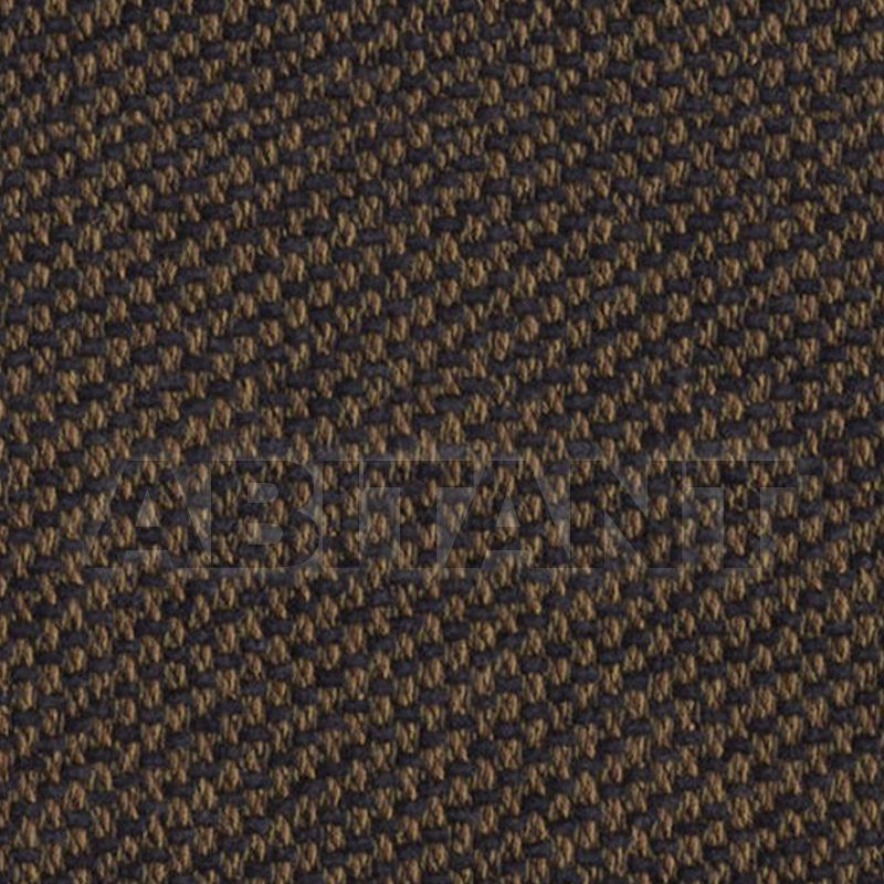Купить Обивочная ткань CABIN TWEED Lee Jofa 2016 2009134 50