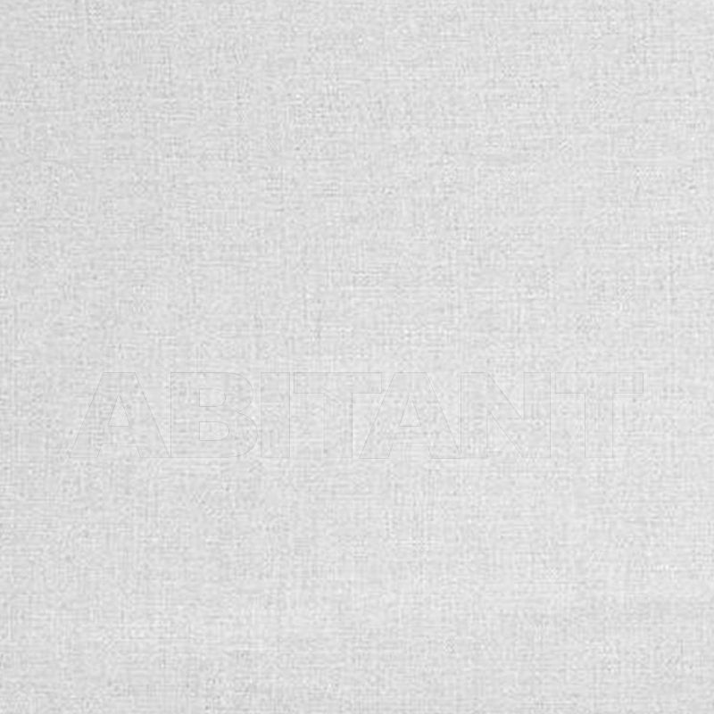 Купить Интерьерная ткань LINEN LUXE Lee Jofa 2016 2009161 101