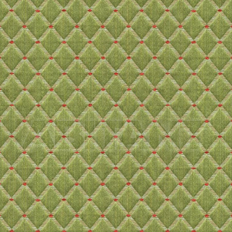 Купить Обивочная ткань AMOY TRELLIS Brunschwig & Fils 2016 8012117.23