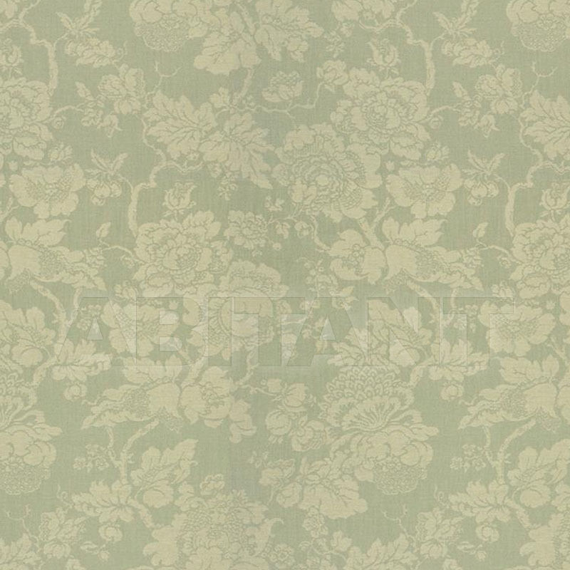 Купить Обивочная ткань PEONY IMPERIALE Brunschwig & Fils 2016 8012118.513