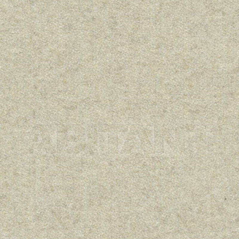 Купить Обивочная ткань WINDSOR FELT Lee Jofa 2016 2010115 1