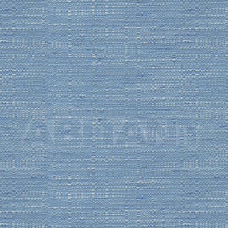 Купить Обивочная ткань CROSSHATCH Brunschwig & Fils 2016 8012139.15