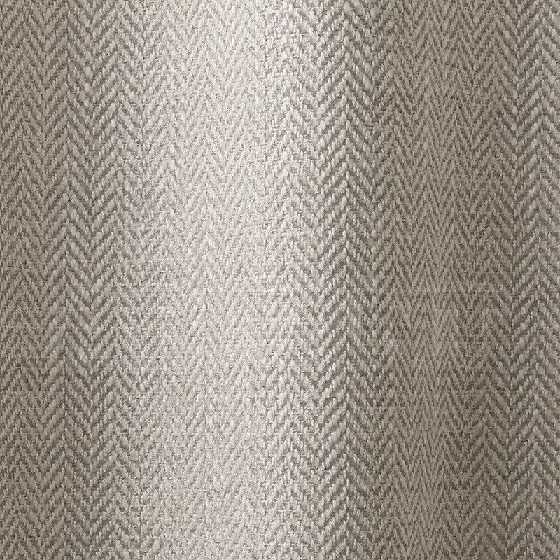 Купить Обивочная ткань SOFT TWEED Dedar 2016 T14007 001