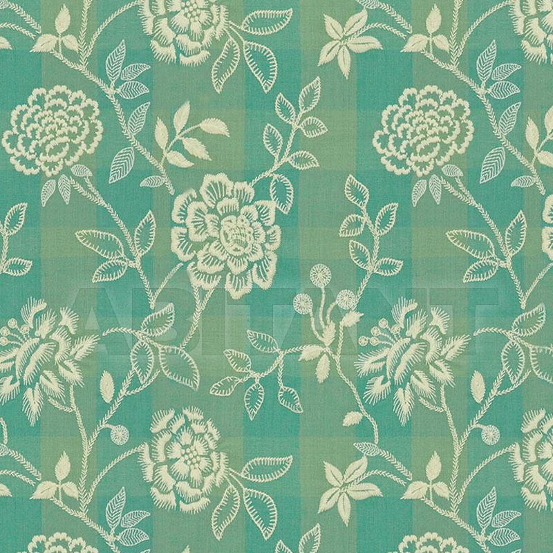 Купить Обивочная ткань KINEVINE EMB Brunschwig & Fils 2016 8013112.513
