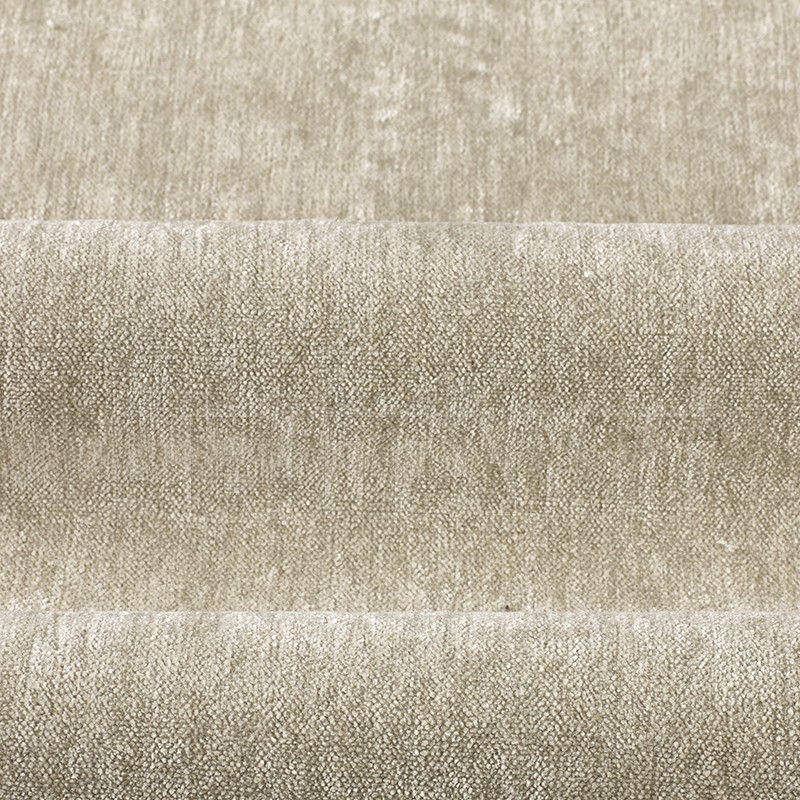 Купить Обивочная ткань BELSUEDE Dedar 2016 T14040 006