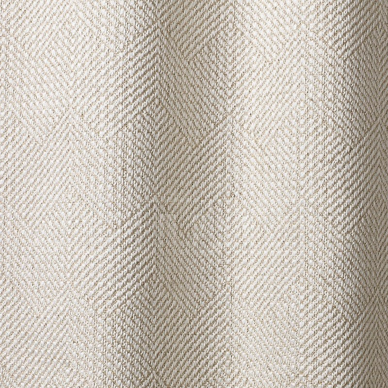 Купить Обивочная ткань DECO’ Dedar 2016 T14035 001