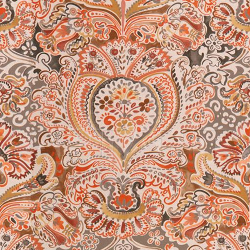 Купить Интерьерная ткань COSTES Lee Jofa 2016 2011126 128