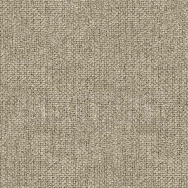 Купить Обивочная ткань VENDOME LINEN Lee Jofa 2016 2011134 116