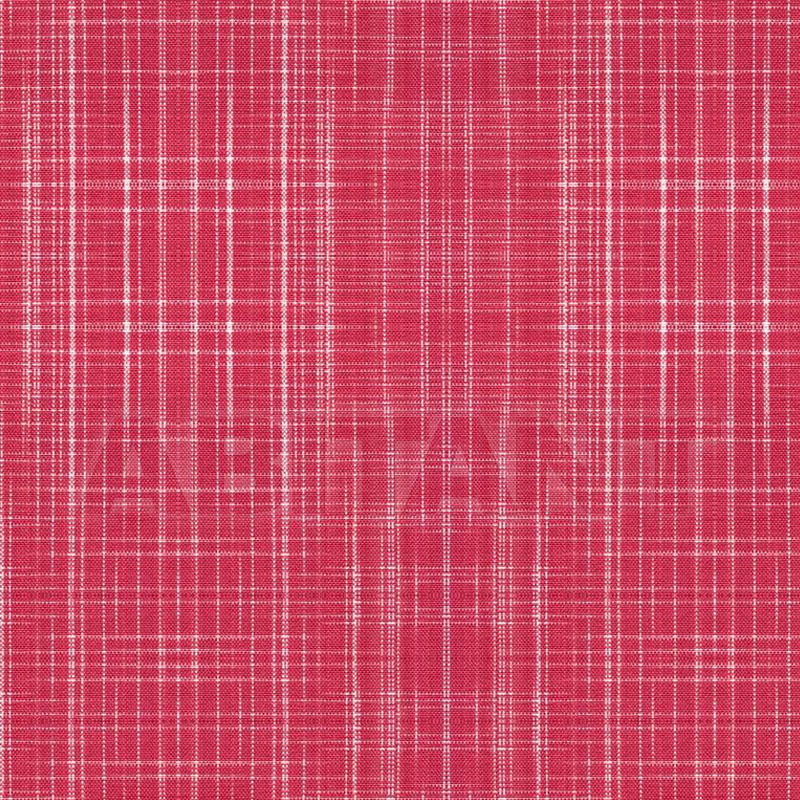 Купить Обивочная ткань ESSEX TEXTURE Brunschwig & Fils 2016 8014110.7