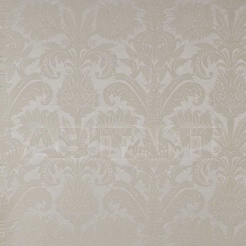 Купить Обивочная ткань PURE DAMASK Dedar 2016 T14026 001