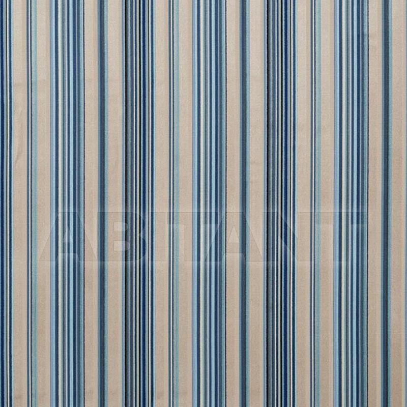 Купить Обивочная ткань RAILWAY VELVET Brunschwig & Fils 2016 8014113.515