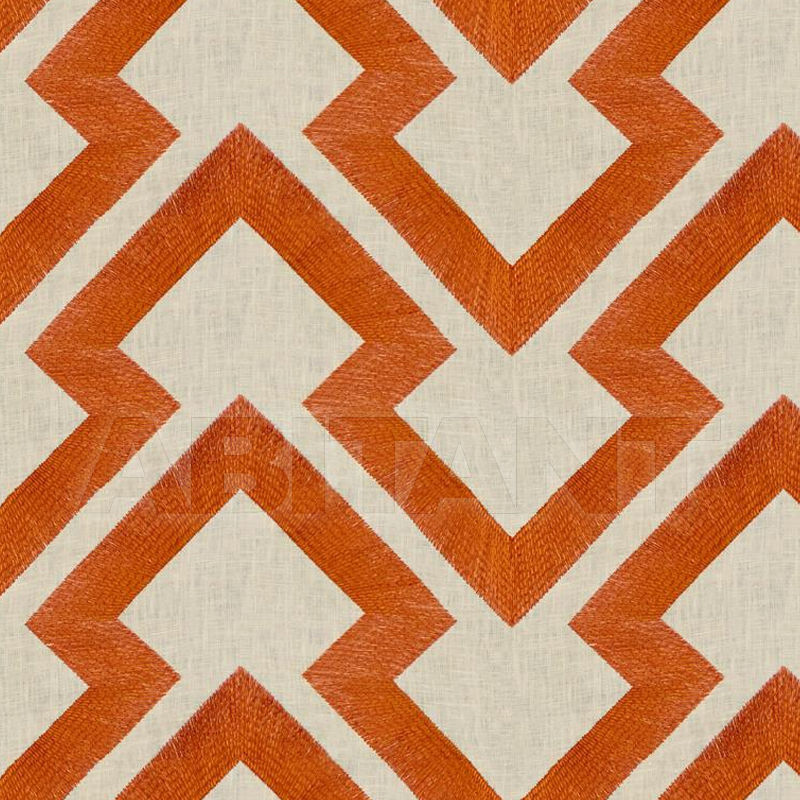 Купить Обивочная ткань LIGHTNING BOLT Brunschwig & Fils 2016 8014122.12