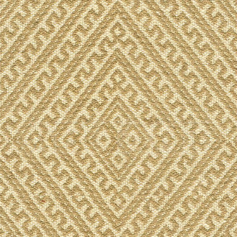 Купить Обивочная ткань PENNYCROSS Lee Jofa 2016 2012119 116