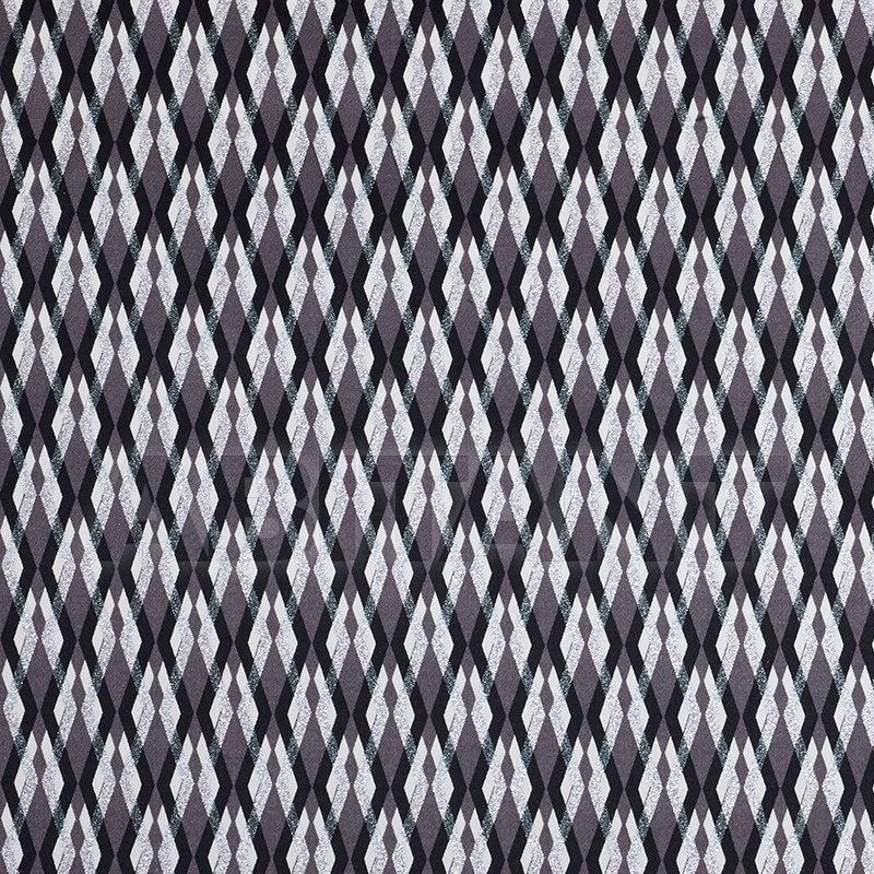 Купить Обивочная ткань SERPENTINO Dedar 2016 T16037 001