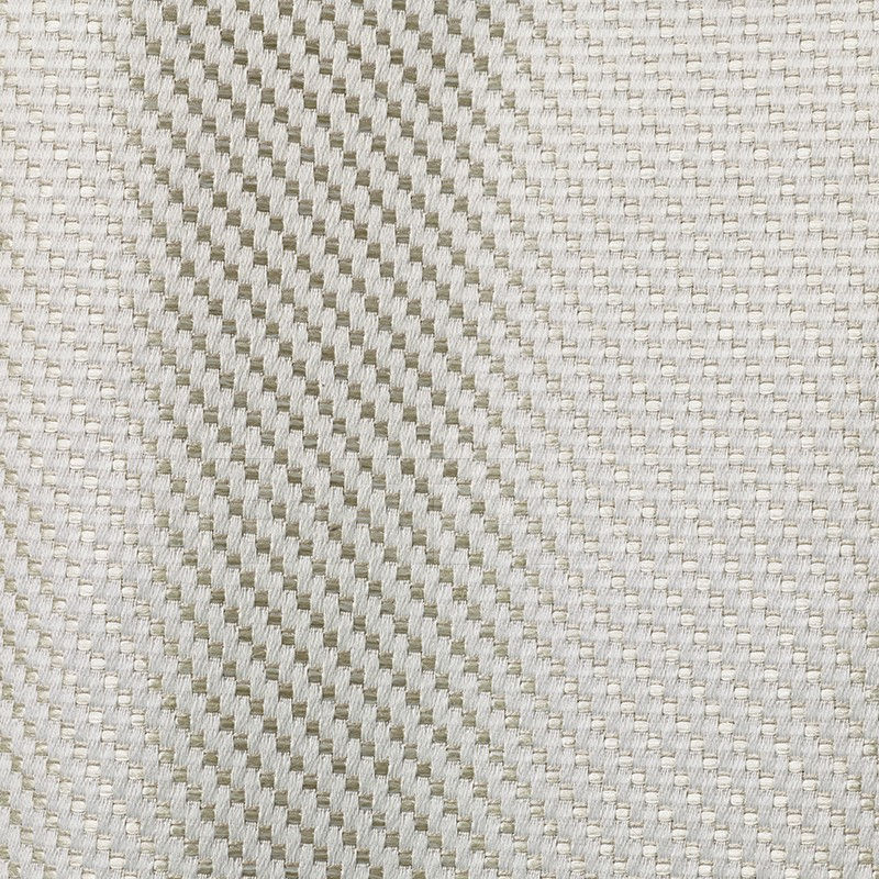 Купить Обивочная ткань TIGHT TWILL Dedar 2016 T16012 001