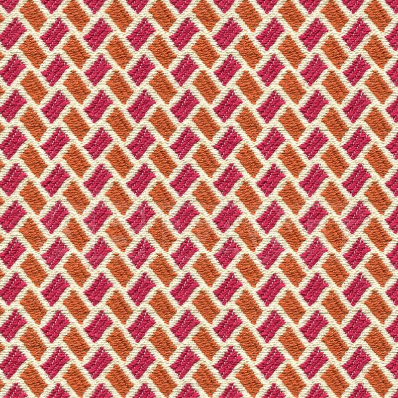 Купить Обивочная ткань NEW BRIQUETAGE Brunschwig & Fils 2016 8015112.712