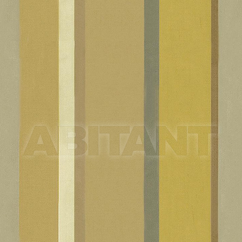 Купить Обивочная ткань KARENZA STRIPE Lee Jofa 2016 2012138 114