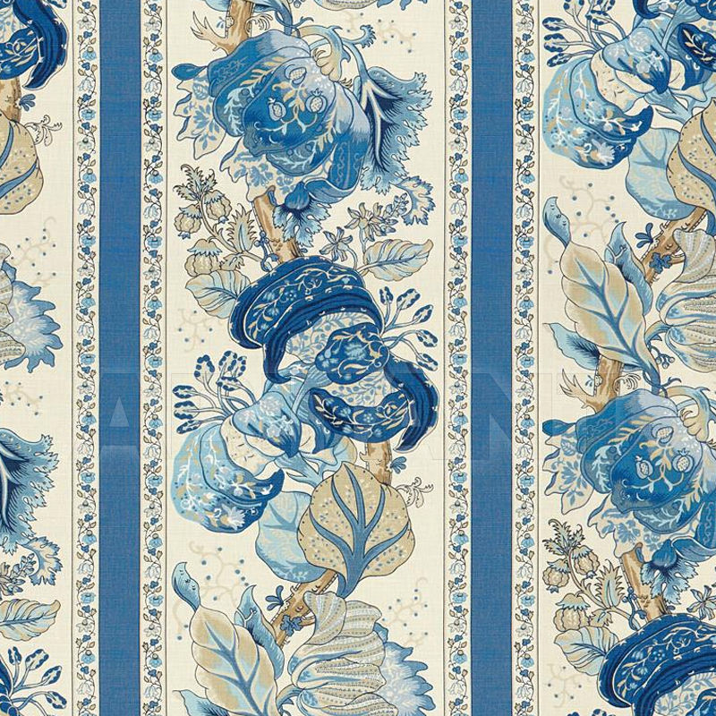 Купить Обивочная ткань  Brunschwig & Fils 2016 BR-70341.5