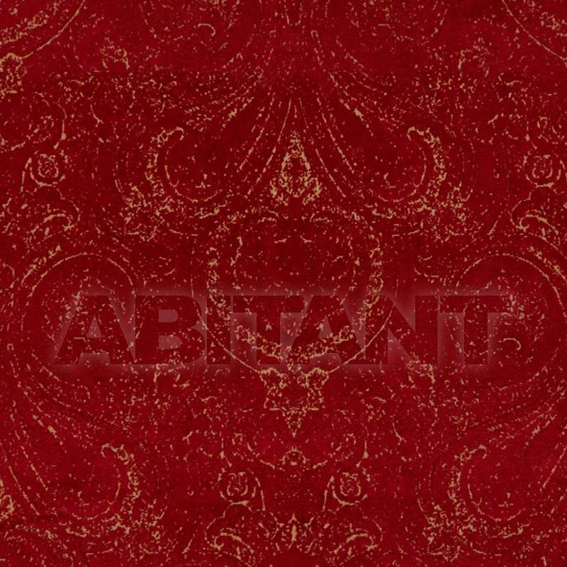 Купить Обивочная ткань ORIENT VELVET Lee Jofa 2016 2012152 19