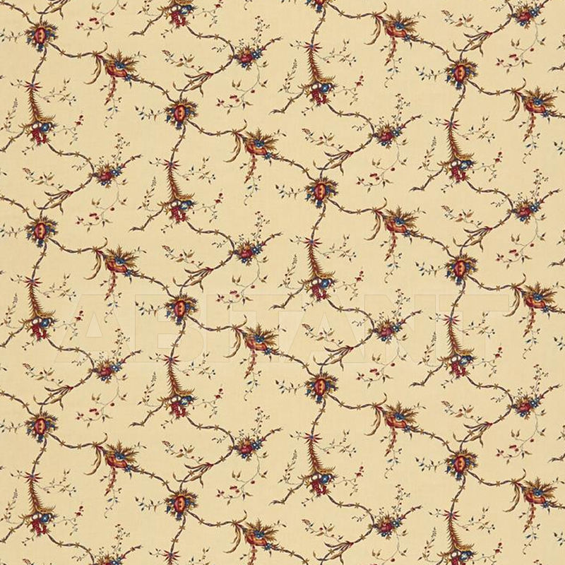 Купить Обивочная ткань  Brunschwig & Fils 2016 BR-71310.M17