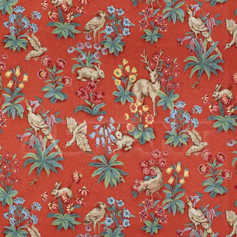 Купить Обивочная ткань  Brunschwig & Fils 2016 BR-79099.180