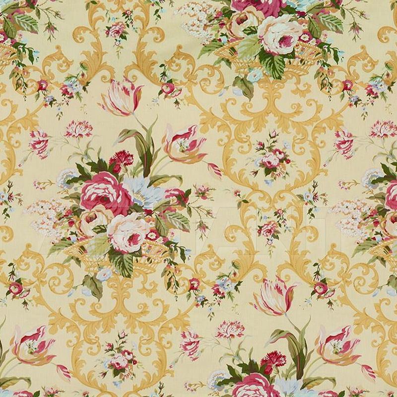 Купить Обивочная ткань  Brunschwig & Fils 2016 BR-79256.03