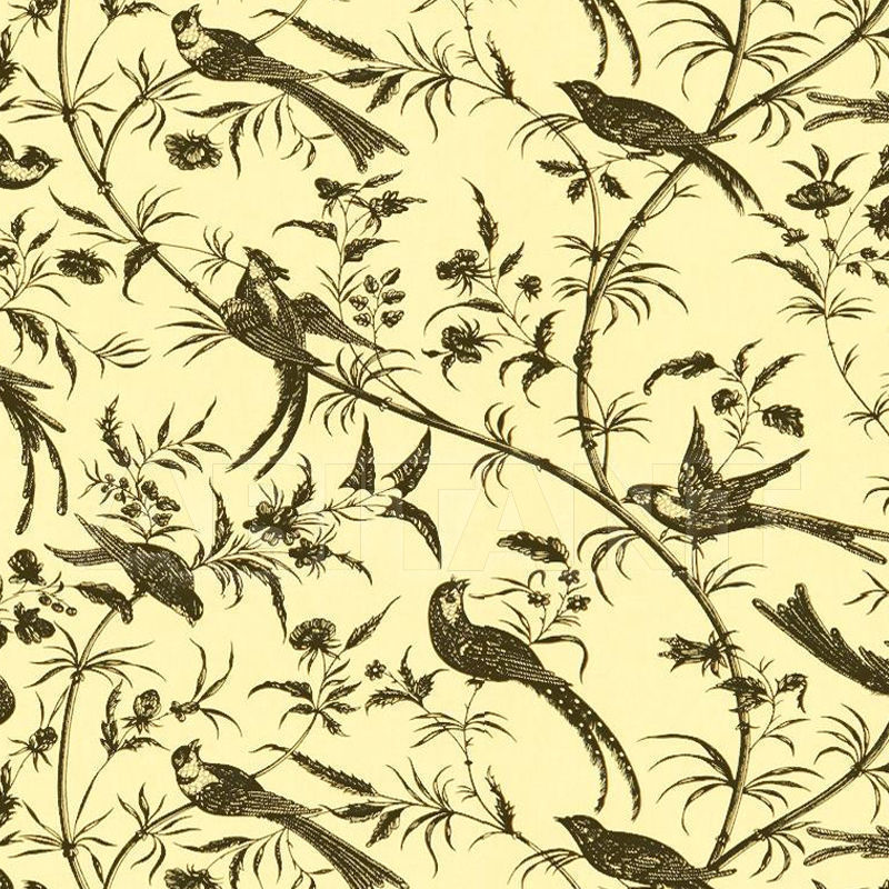 Купить Обивочная ткань  Brunschwig & Fils 2016 BR-79271.970
