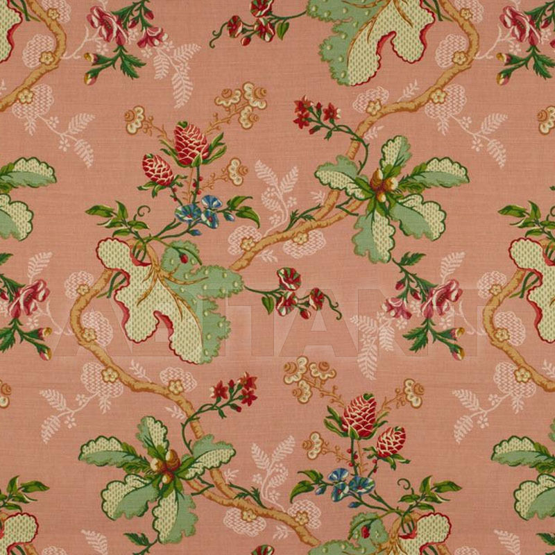 Купить Обивочная ткань  Brunschwig & Fils 2016 BR-79355.634