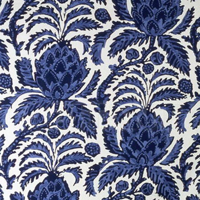 Купить Обивочная ткань  Brunschwig & Fils 2016 BR-79430.222