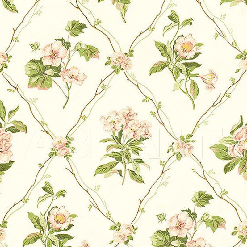 Купить Обивочная ткань  Brunschwig & Fils 2016 BR-79483.107