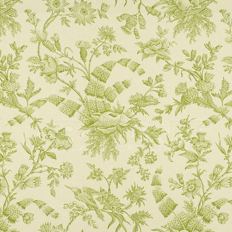 Купить Обивочная ткань  Brunschwig & Fils 2016 BR-79596.443