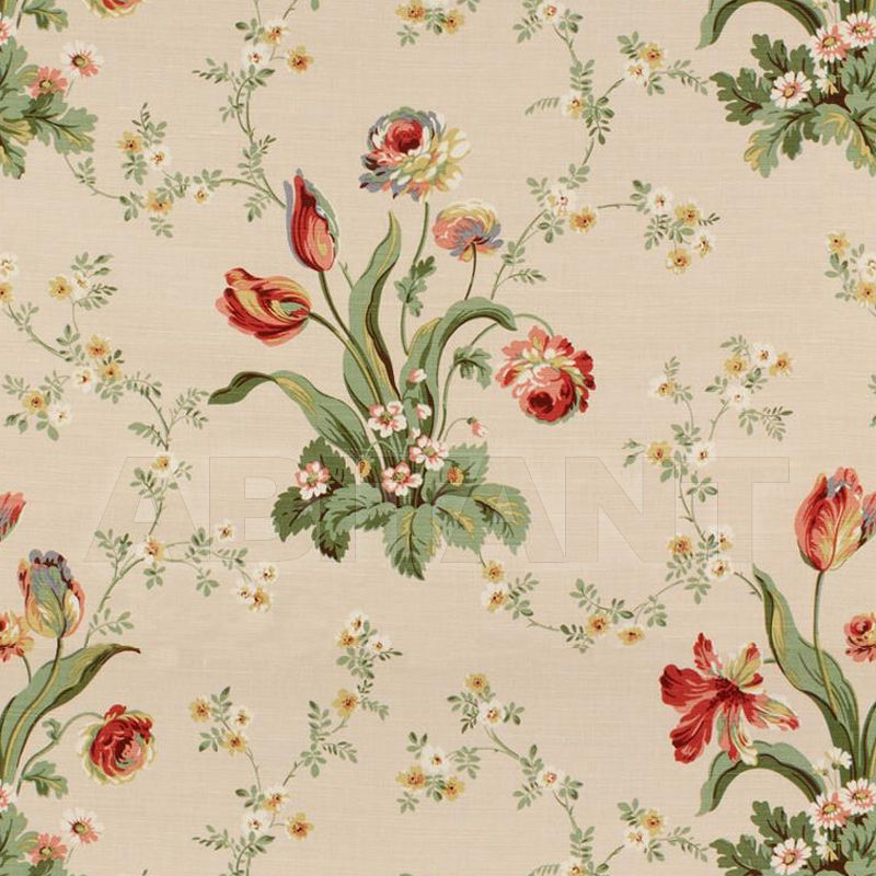 Купить Обивочная ткань  Brunschwig & Fils 2016 BR-79599.015