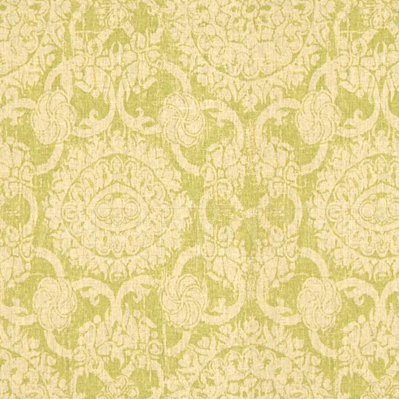 Купить Обивочная ткань  Brunschwig & Fils 2016 BR-79617.3