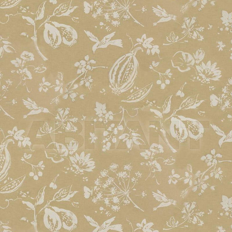 Купить Обивочная ткань  Brunschwig & Fils 2016 BR-79648.057