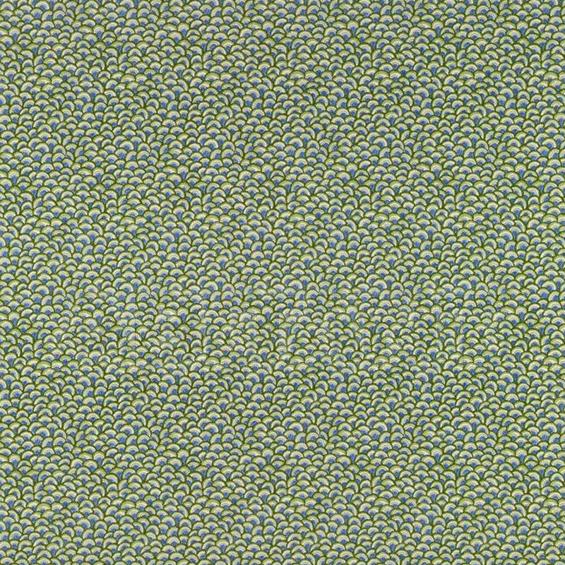 Купить Обивочная ткань  Brunschwig & Fils 2016 BR-79766.435