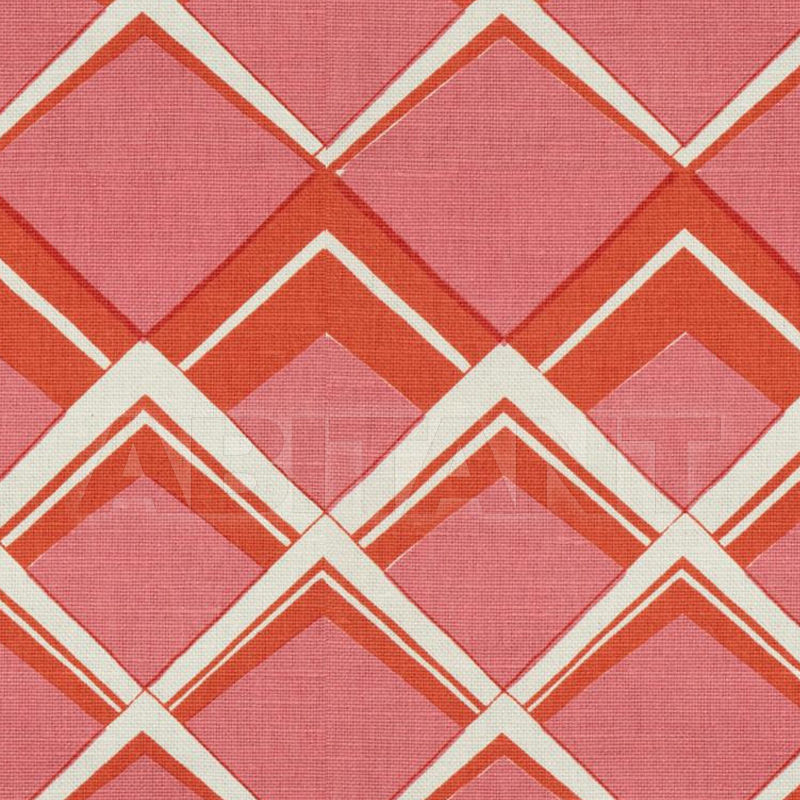 Купить Обивочная ткань  Brunschwig & Fils 2016 BR-79774.641