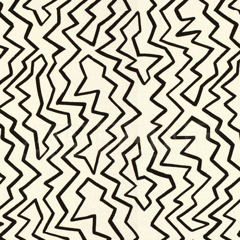 Купить Обивочная ткань  Brunschwig & Fils 2016 BR-79776.970