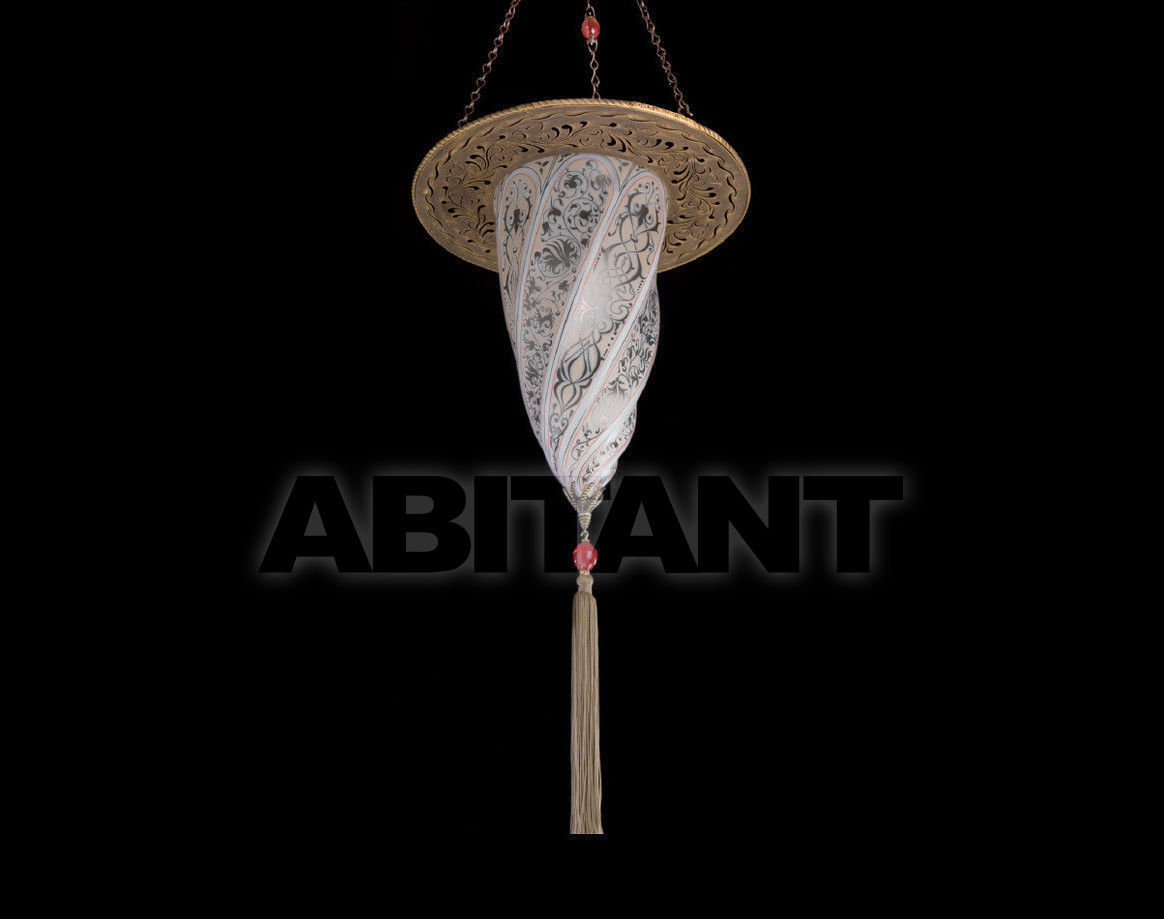 Купить Светильник Archeo Venice Design Lamps&complements 101FD