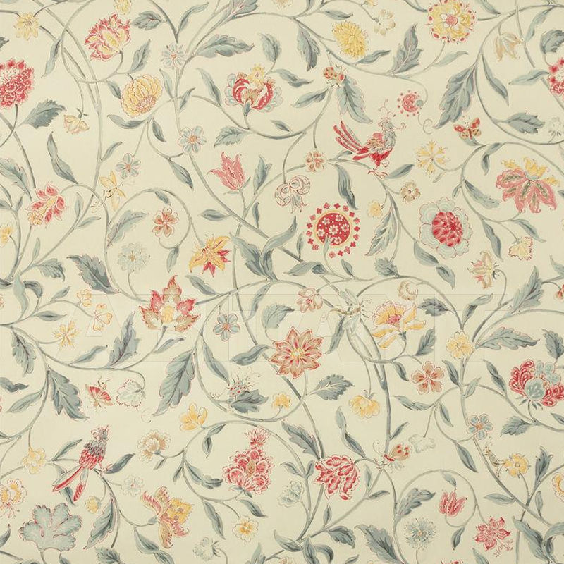 Купить Обивочная ткань  Brunschwig & Fils 2016 BR-79794