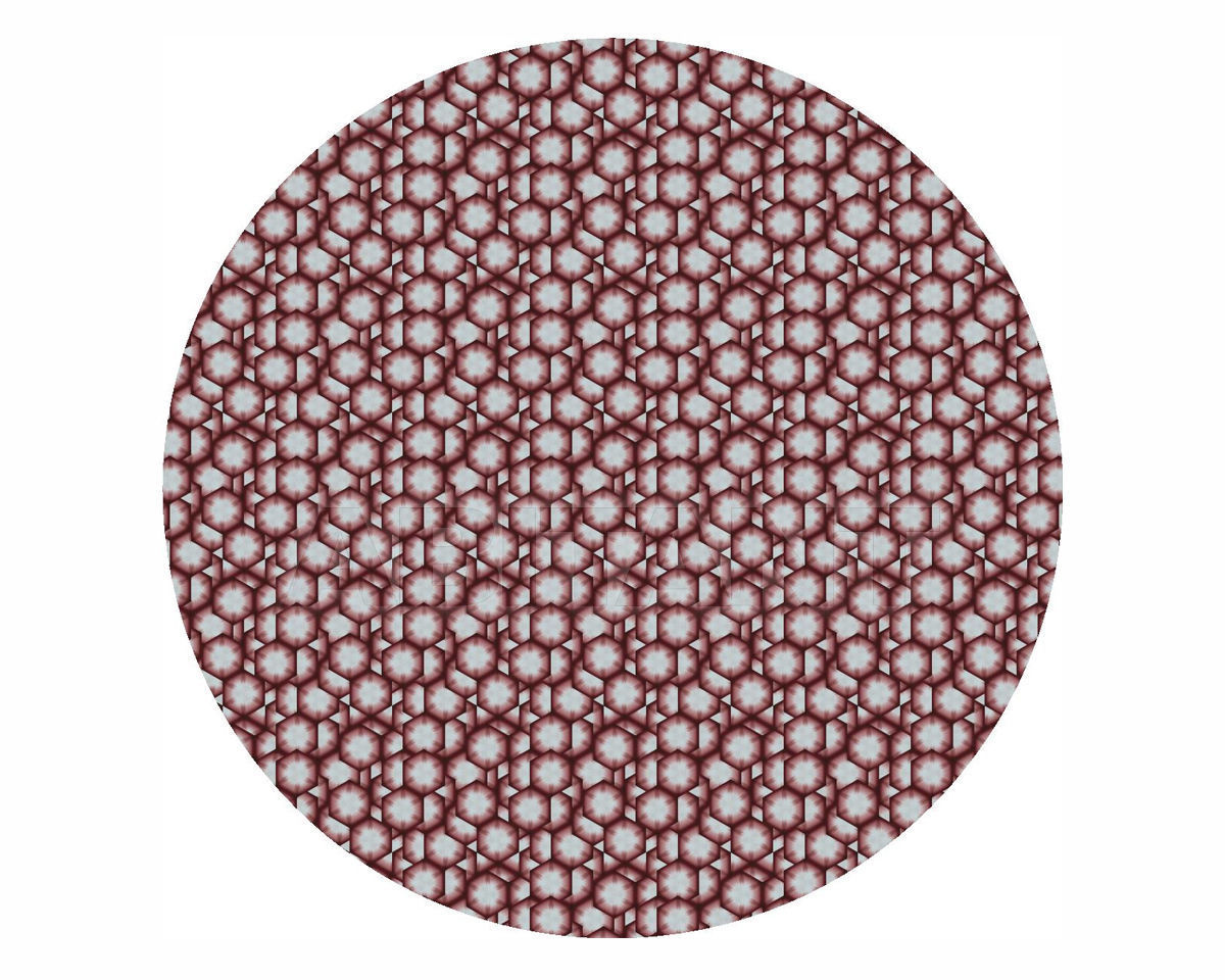Купить Ковер современный Moooi Carpets WORKS COLLECTION Denim dipeye 350 5