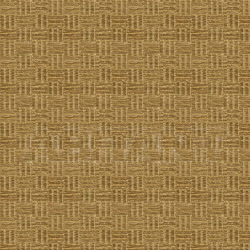 Купить Обивочная ткань  Brunschwig & Fils 2016 BR-800043.808