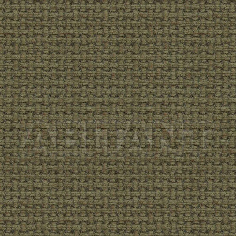 Купить Обивочная ткань  Brunschwig & Fils 2016 BR-800044.434
