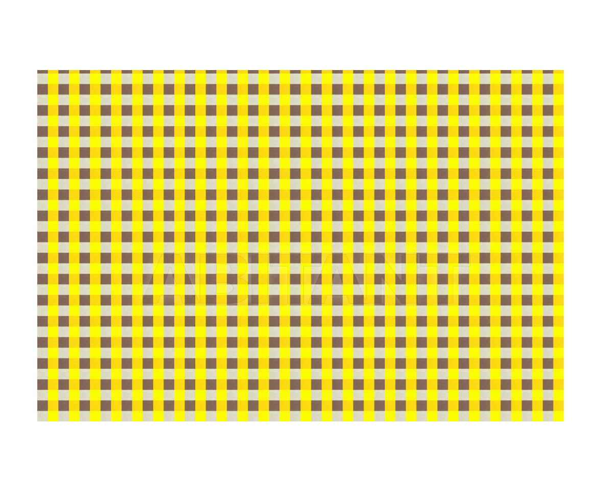 Купить Ковер современный Moooi Carpets WORKS COLLECTION Checkered 200x300 3