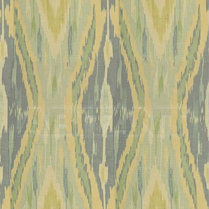 Купить Интерьерная ткань KHIVA IKAT Lee Jofa 2016 2013140 5313