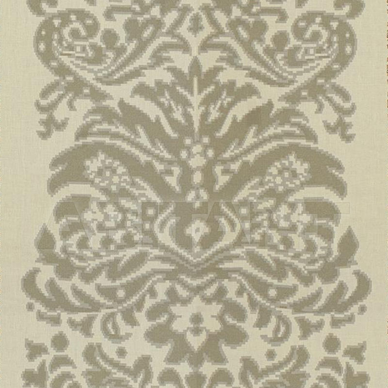 Купить Интерьерная ткань GARNIER DAMASK Lee Jofa 2016 2014108 116