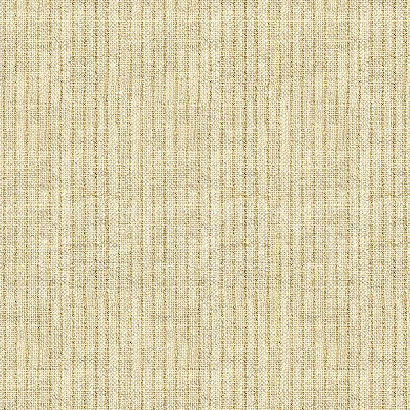 Купить Портьерная, обивочная ткань VINCENNES LINEN Lee Jofa 2016 2014109 116