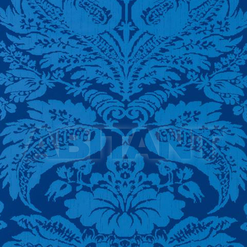 Купить Бумажные обои Brunschwig & Fils 2016 BR-69097.5