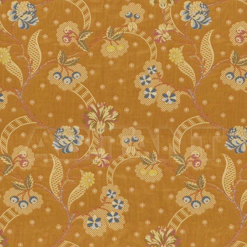 Купить Обивочная ткань  Brunschwig & Fils 2016 BR-80964