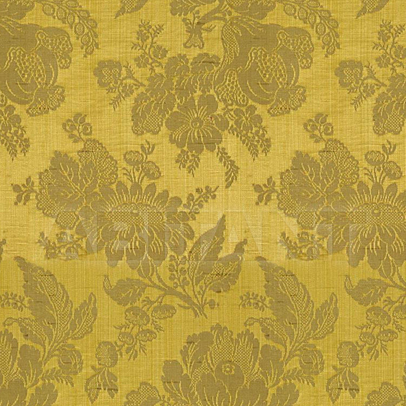 Купить Обивочная ткань  Brunschwig & Fils 2016 BR-81033