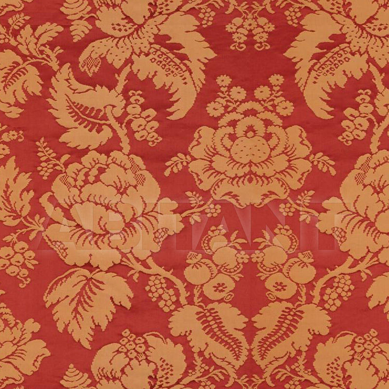 Купить Обивочная ткань  Brunschwig & Fils 2016 BR-81035.O